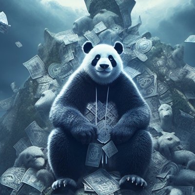 RobertRicciETH's profile picture. Building the future with code and curiosity. Sharing my journey in AI, LLMs, and software engineering. Opinions are my own.