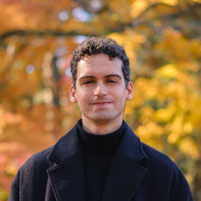 davafons's profile picture. 🇮🇨🇯🇵 Ingeniero de Software perdido en Tokio. Eternamente estudiando Japonés.