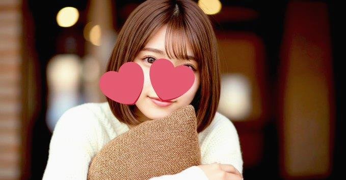 emilly487786829's profile picture. 23歳/介護士/年上の人がタイプ♡ /甘えたがり／ぎゅーもキスもだいすき🥺♡/えちえちな事も、ちゃんと大事にしたい派/リプくれる人はすぐ覚えちゃう