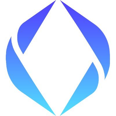 ensvietnam's profile picture. ΞNS domain broker, invest in web3 and so much more...