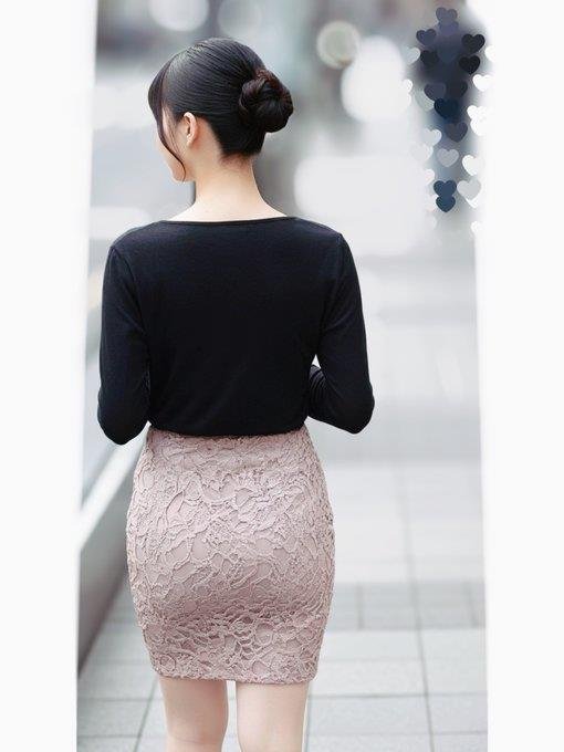 gatajova's profile picture. とあるℂ𝕠𝕤𝕡𝕝𝕒𝕪𝕖𝕣の日常￤Born in 2006￤天然の"Ｌ