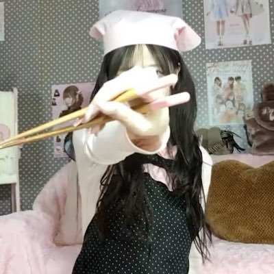 kirxuuu's profile picture. 일상고양이계