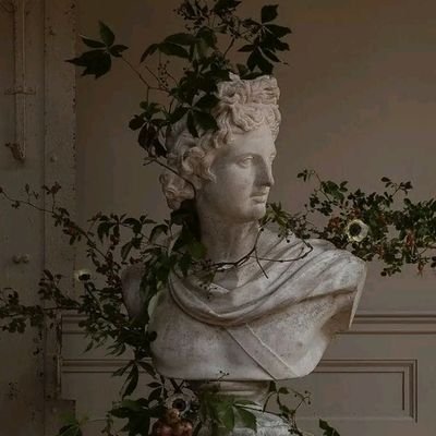 LeaYamin47659's profile picture. 