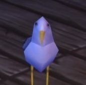 mnu_9p3__'s profile picture. 눼?