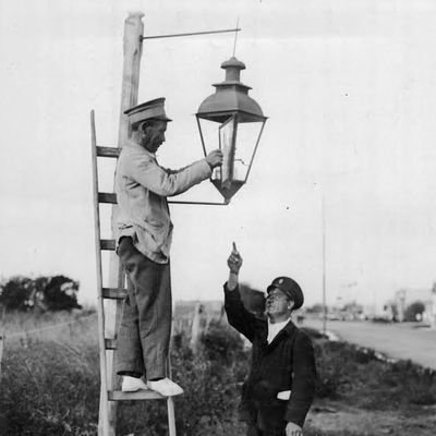 Joshjoshpittrr's profile picture. no somos maxos pero somos muchos