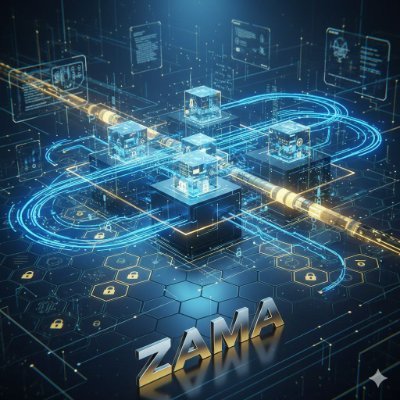 CNsinha's profile picture. Airdrop Hunter | Web3 Explorer  
🌍 From India | Sharing updates & opportunities  
🤝 Follow me for latest airdrops, 👾🛡️ @wardenprotoco #CrunchieOG  🟠GAIB