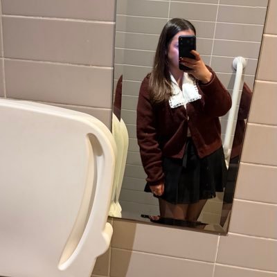 kellie92_'s profile picture. 