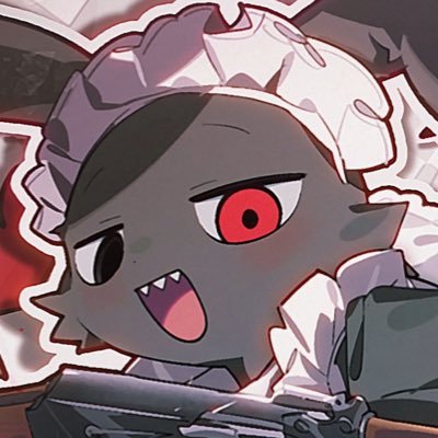 inuuuuuuuun's profile picture. 20↑ 趣味と落書き カプ厨 FA▸#inuuuunart R18▸@1000000hiki_dog 倉庫▸https://t.co/w24pKVMgVL skeb(OConly)▸https://t.co/SbCobTO0ri