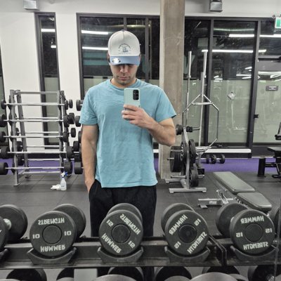 ThePsychMango's profile picture. the true solo .
https://t.co/irIt2Ppd4K
https://t.co/fuoysCvzJW
https://t.co/nzPj9nLSVK