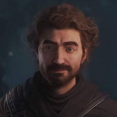 brzysub's profile picture. alternative @brzysama