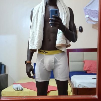 D1131090Afro's profile picture. New Account. Adult content. I don’t own any other social media platforms.