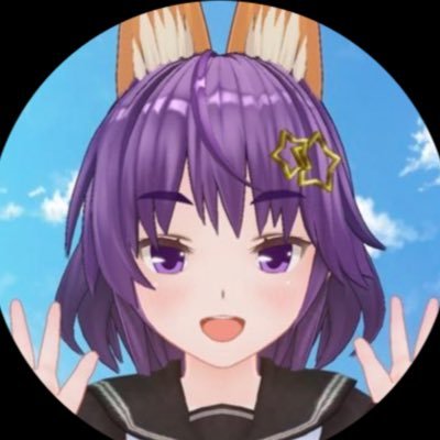 wwood126's profile picture. 愛と怒りと哀しみのヴァーチャルツイッタラーです https://t.co/n4RNtoeeOF
