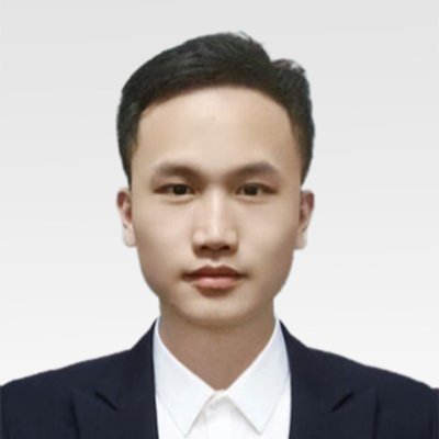 lysander086's profile picture. 光明天下，一生懸命。 

⚓ Founder of Anchor LLC & LIBERITA 🎧

Build for the decade & Make miracles happen.