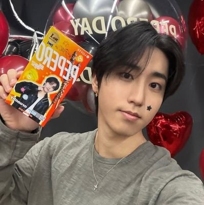 Gabriel87212823's profile picture. Holaa soy un jugador de brawl stars y quiero hacer amigos 💜💜