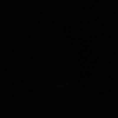 Thatvannygirl's profile picture. Crypto enthusiast