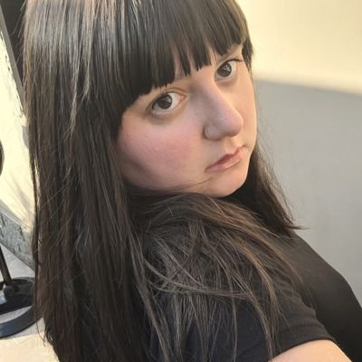 404laris's profile picture. we'll crash and burn ⋆˚𝜗𝜚˚⋆