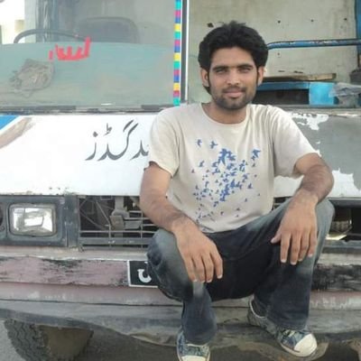 AlexNredondo's profile picture. 📣GOLD+BTC+FOREX Signals(FREE)
🚨Telegram::
https://t.co/E0HPKv28mo

#BTC #parfect $signal

$EURUSD
$USDPLN