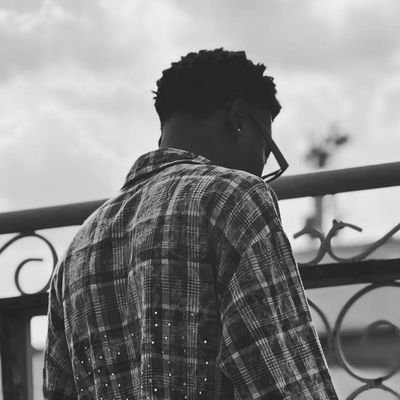 EphraimEkpo2002's profile picture. Artiste in the making 🎥🔥