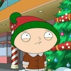 InsideIntside06's profile picture. ลูกพ่อเลิศ