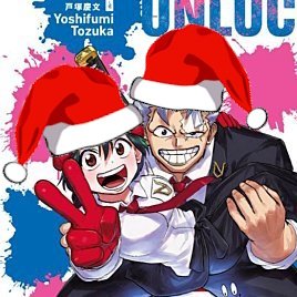 Undeadluckdaily's profile picture. I give you daily content about #UndeadUnluck