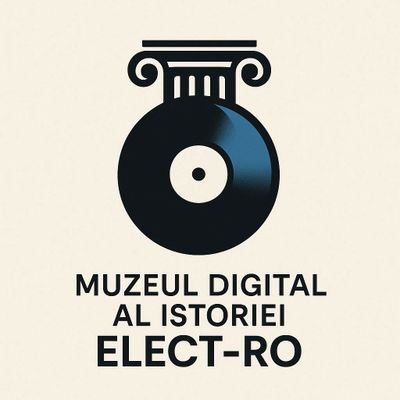 MoldSeptGhe's profile picture. 📚 Auteur | 🎶 Curateur Musical | ✨ Créateur Digital
🌐 https://t.co/wCBgpffD0v
🎧 Musique Électronique | 🔍 IA Générative | 🌍 Passionné de culture d