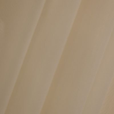 yuuun479's profile picture. ♡