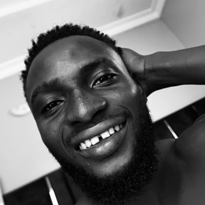 soundmanhimself's profile picture. 🎧 DJ | 🎟 Events Organizer Creating vibes on stage & experiences behind the scenes. Bookings:  soundmanhimself@gmail.com