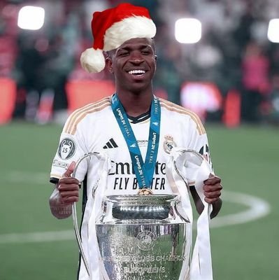 Elgenio_241's profile picture. 🫡🎄