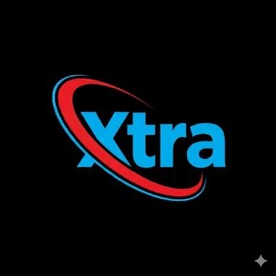 toptier1140's profile picture. extra about cricket, sarcasm,memes