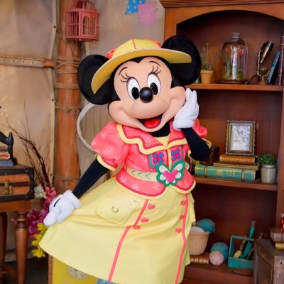 bbjoek0714's profile picture. クラリス¦ホテル飯¦秋服¦ロマンス¦トレイル¦ダフフレ¦BMT