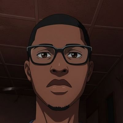 Crypto_Jackly4's profile picture. Web3 PM & AI Prompt Engineer. Built Alvin’s 12K community, 1,100+ onboarded, 73% placed in 14 days. Grant-powered, high-NPS execution. PM @ Alvin 🐿️🚀