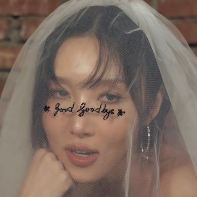Hyejination1's profile picture. 