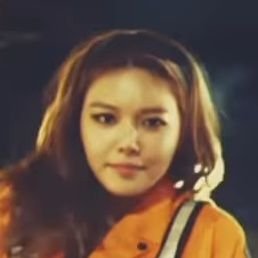 vtae3095's profile picture. ᴍᴜʟᴛɪsᴛᴀɴ • ᴄʜᴇᴄᴋ ᴘɪɴɴᴇᴅ • ᴊᴘᴏᴘ - ᴋᴘᴏᴘ • ᴍᴘᴏᴘ • ⁴⁸⁴⁶ᵍ