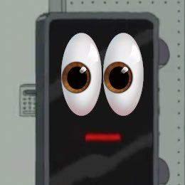 cogbuckle's profile picture. (MINOR) HEAVY nsfw/proshippers/etc dni. lesbian/demigirl/ace. smiling friends brainrot is taking over help. I goon to skibidi toilet /j 😛. i'm cogbucks i'm cog