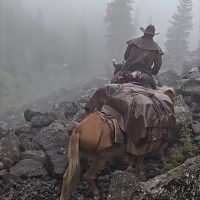 BeyGizemli39317's profile picture. 