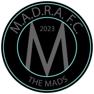MADRA FC Profile