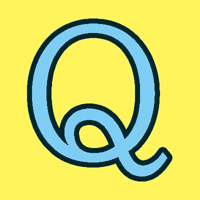 0Yanjg9Y7M17006's profile picture. アイドル界のQちゃんキラーこゆっきー【@wans2_】小雪のエクボに堕ちちゃった酔拳達人　コンカフェ界のQちゃんキラーはのんちゃま【@evecr__han 】 のキラースマイル底無し沼にハマってしまって出られない酔拳達人です　ウォッカしかｗ