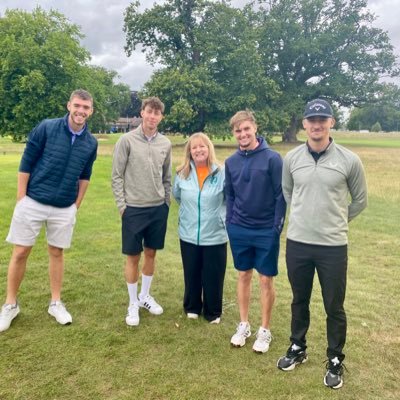 bjbubbly's profile picture. “Jodie’s mum” #NHS #NICU #NNUH. Norwich City STH and original member of first #NCFC OSP. Volunteer for the CSF 💛💚