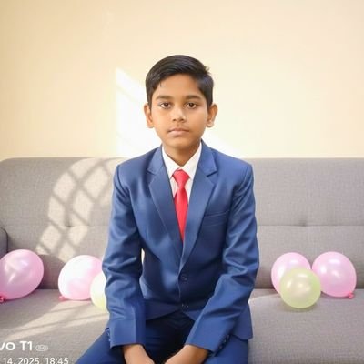 YPSinghSahay's profile picture. जिस तरह से एक जलता हुआ दिया हजारों लोगों को रौशनी देता है, ठीक वैसे ही खुशियां बाटने से आपस में प्यार बढ़ता है। खुशियां बांटने से हमेशा बढ़ती हैं #NamoBuddhay