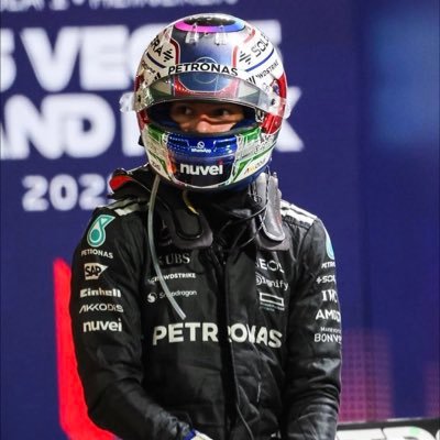 12Shakur's profile picture. AKA12 MS1 MV1 CS27 AP10 TR7 KR69 FQ20