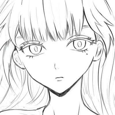 jjusangking's profile picture. 저희 물림탱커단은 딜러와 서포터의 백업은 원하지않으며 그저 안락사를 원합니다