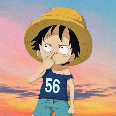 SolehMuham20437's profile picture. 