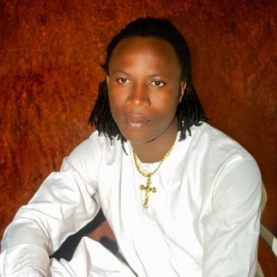 EzekielAdo11's profile picture. 