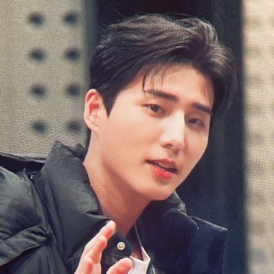 Sternstunte's profile picture. Wast verloren ist, wird gefunden.