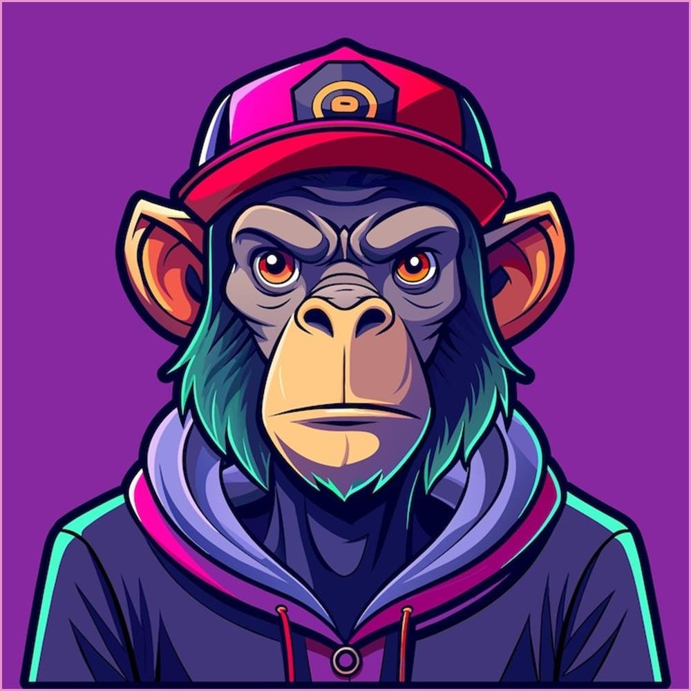 HuxleyLang99940's profile picture. Adventure seeker dreaming wild places 🖖👀