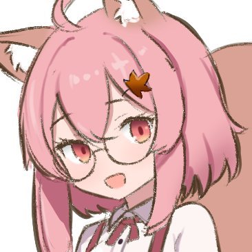 nidelva_dayo's profile picture. どんぐり保管所、生活について