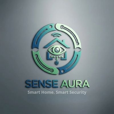 Sense_aura1's profile picture. 