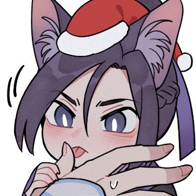 selwujun's profile picture. main:@selpuku | Danmei twt 🔞 FUB FREE | SVSSS ✈️❄️, MDZS 💙💜+AllCheng, 2ha, TGCF, Qian Qiu 🦌🐺, Wushuang🦚🦊 | 📫: selpeda@gmail.com | 💵https://t.co/j9vZv699Wn