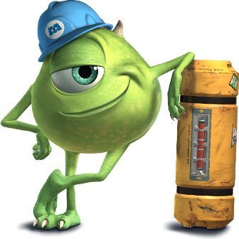 Mareedwash's profile picture. من داخل أرض مدينة المرعبين المحدودة بحب حماس والمقاومة🔻