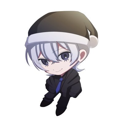 5Ep8dd's profile picture. ご依頼受付中